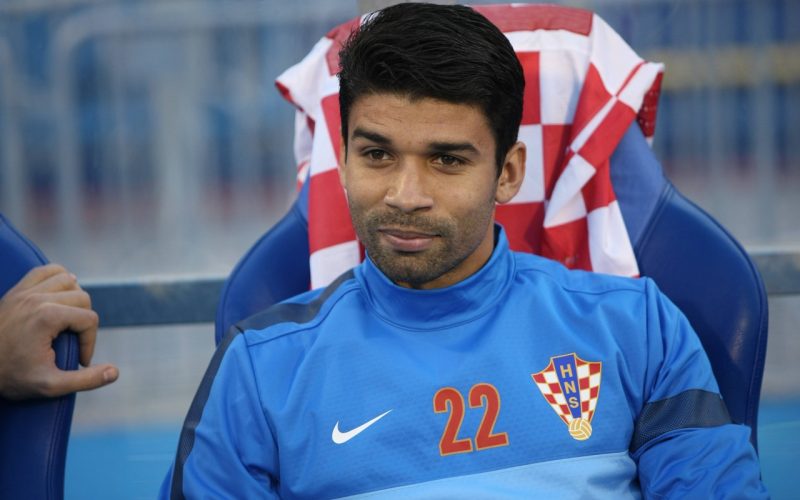 Eduardo da Silva