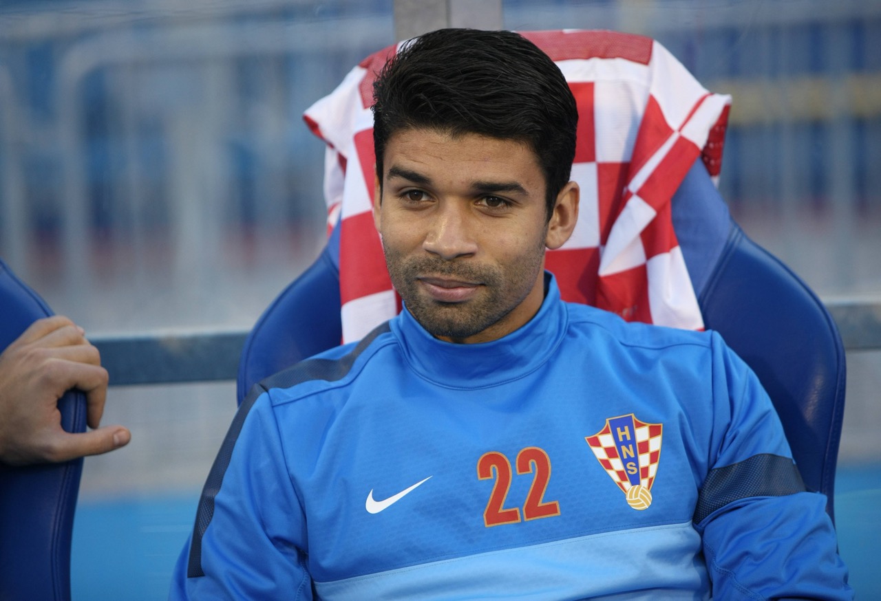 Eduardo da Silva